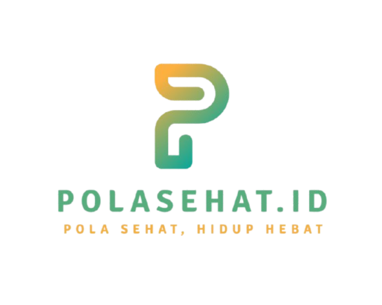 pola sehat